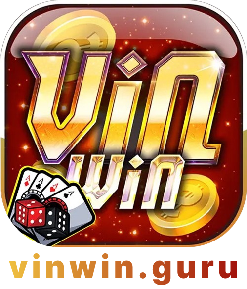 Vinwin.guru